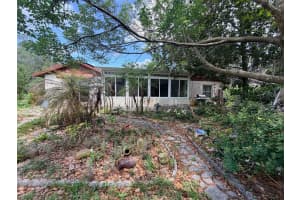 4238 WATERMILL AVE, ORLANDO, FL 32817 - MLS#MFRO6409100