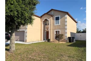 510 Lobelia Dr, DAVENPORT 510 Lobelia Dr, DAVENPORT