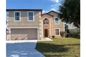 510 LOBELIA DRIVE, DAVENPORT, FL 33837 - MLS#MFRO6409101