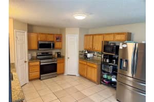 510 LOBELIA DRIVE, DAVENPORT, FL 33837 - MLS#MFRO6409101