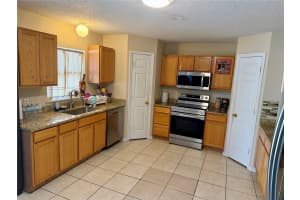 510 LOBELIA DRIVE, DAVENPORT, FL 33837 - MLS#MFRO6409101