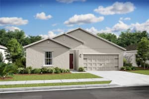 1591 Dolores #67, DUNNELLON
