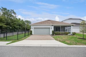 1507 WILD SWEETGRASS WAY, OAKLAND, FL 34787 - MLS#MFRO6409105