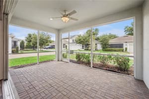 1507 WILD SWEETGRASS WAY, OAKLAND, FL 34787 - MLS#MFRO6409105