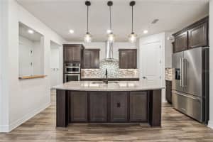 1507 WILD SWEETGRASS WAY, OAKLAND, FL 34787 - MLS#MFRO6409105