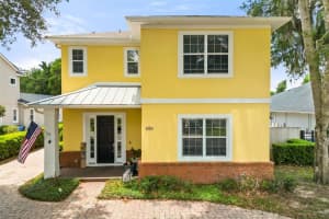 161 VINE STREET, OVIEDO, FL 32765 - MLS#MFRO6409106