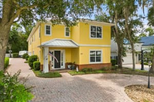 161 VINE STREET, OVIEDO, FL 32765 - MLS#MFRO6409106