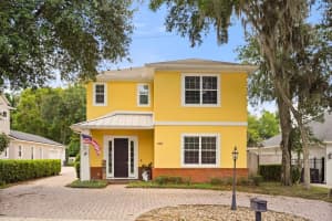 161 VINE STREET, OVIEDO, FL 32765 - MLS#MFRO6409106