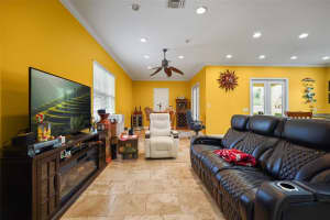 161 VINE STREET, OVIEDO, FL 32765 - MLS#MFRO6409106
