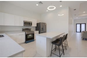 3101 42ND PLACE, CAPE CORAL, FL 33993 - MLS#MFRO6409107