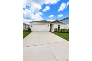 1322 Inkberry Cir, DELAND