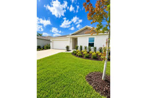 1322 INKBERRY CIRCLE, DELAND, FL 32720 - MLS#MFRO6409108