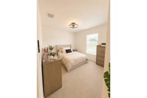 1322 INKBERRY CIRCLE, DELAND, FL 32720 - MLS#MFRO6409108
