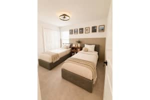 1322 INKBERRY CIRCLE, DELAND, FL 32720 - MLS#MFRO6409108