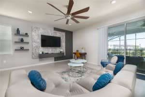 3217 LILAC WAY, DAVENPORT, FL 33897 - MLS#MFRO6409110