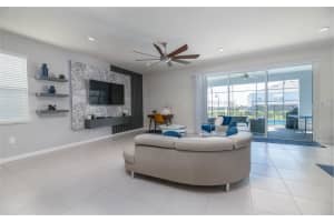 3217 LILAC WAY, DAVENPORT, FL 33897 - MLS#MFRO6409110