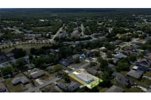 2033 GLORIA DRIVE, DELTONA, FL 32725 - MLS#MFRO6409112