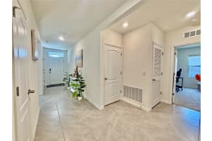 2033 GLORIA DRIVE, DELTONA, FL 32725 - MLS#MFRO6409112