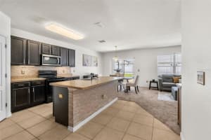 3658 MAIDENCAIN STREET, CLERMONT, FL 34714 - MLS#MFRO6409119