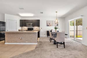 3658 MAIDENCAIN STREET, CLERMONT, FL 34714 - MLS#MFRO6409119