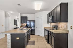 3658 MAIDENCAIN STREET, CLERMONT, FL 34714 - MLS#MFRO6409119