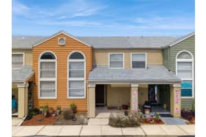 2460 SUMMERFIELD WAY, KISSIMMEE, FL 34741 - MLS#MFRO6409121