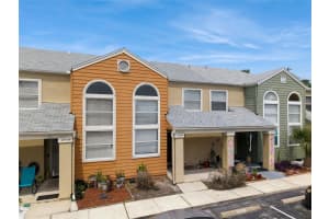 2460 SUMMERFIELD WAY, KISSIMMEE, FL 34741 - MLS#MFRO6409121