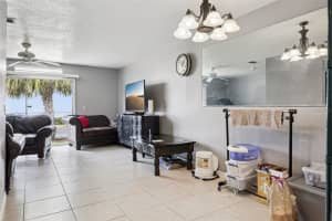 2460 SUMMERFIELD WAY, KISSIMMEE, FL 34741 - MLS#MFRO6409121