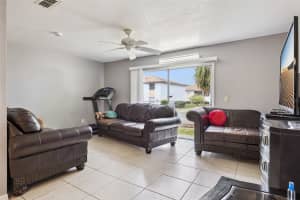 2460 SUMMERFIELD WAY, KISSIMMEE, FL 34741 - MLS#MFRO6409121