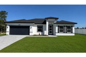 2487 167TH LOOP, OCALA, FL 34473 - MLS#MFRO6409122
