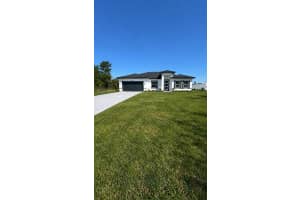 2487 167TH LOOP, OCALA, FL 34473 - MLS#MFRO6409122