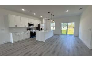 2487 167TH LOOP, OCALA, FL 34473 - MLS#MFRO6409122