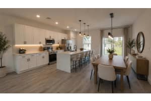 2487 167TH LOOP, OCALA, FL 34473 - MLS#MFRO6409122