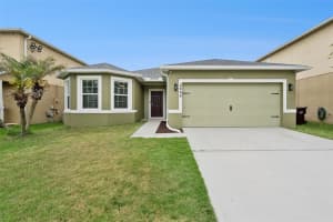 2020 NATIONS WAY, ST CLOUD, FL 34769 - MLS#MFRO6409126