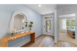 3198 GREY MOSS DRIVE, ST CLOUD, FL 34773 - MLS#MFRO6409130