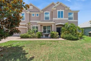 4750 CYPRESS FOREST LANE, ST CLOUD, FL 34772 - MLS#MFRO6409131