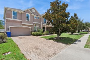 4750 CYPRESS FOREST LANE, ST CLOUD, FL 34772 - MLS#MFRO6409131
