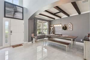 4750 CYPRESS FOREST LANE, ST CLOUD, FL 34772 - MLS#MFRO6409131