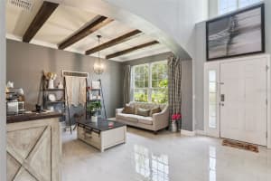 4750 CYPRESS FOREST LANE, ST CLOUD, FL 34772 - MLS#MFRO6409131