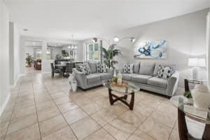 11302 WISHING WELL LANE, CLERMONT, FL 34711 - MLS#MFRO6409132