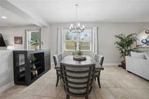 11302 WISHING WELL LANE, CLERMONT, FL 34711 - MLS#MFRO6409132