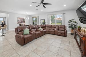 11302 WISHING WELL LANE, CLERMONT, FL 34711 - MLS#MFRO6409132