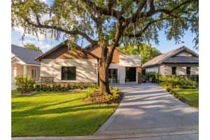 10220 CHILTERN GARDEN DRIVE, ORLANDO, FL 32827 - MLS#MFRO6409134