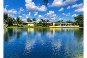 7551 42ND PLACE, DAVIE, FL 33314 - MLS#MFRO6409135