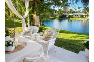 7551 42ND PLACE, DAVIE, FL 33314 - MLS#MFRO6409135