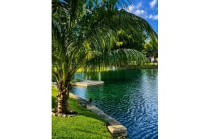 7551 42ND PLACE, DAVIE, FL 33314 - MLS#MFRO6409135
