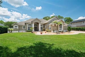 9405 Wickham Way, ORLANDO 9405 Wickham Way, ORLANDO
