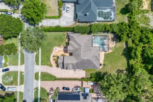 9405 WICKHAM WAY, ORLANDO, FL 32836 - MLS#MFRO6409140