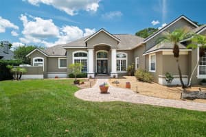 9405 WICKHAM WAY, ORLANDO, FL 32836 - MLS#MFRO6409140
