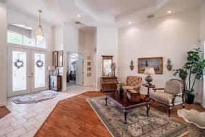 9405 WICKHAM WAY, ORLANDO, FL 32836 - MLS#MFRO6409140
